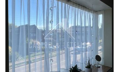 Se Vende Hermosa Casa De 3 Niveles En Sector Lomas De Mirasu