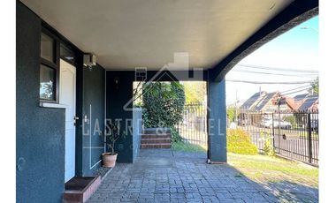 Se Vende Hermosa Casa De 3 Niveles En Sector Lomas De Mirasu