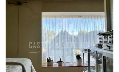 Se Vende Hermosa Casa De 3 Niveles En Sector Lomas De Mirasu