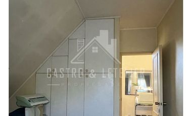 Se Vende Hermosa Casa De 3 Niveles En Sector Lomas De Mirasu