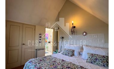 Se Vende Hermosa Casa De 3 Niveles En Sector Lomas De Mirasu