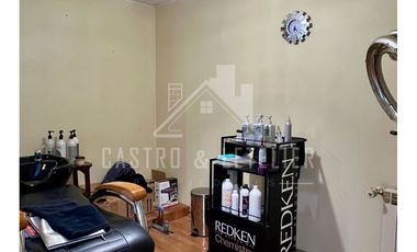 Se Vende Hermosa Casa De 3 Niveles En Sector Lomas De Mirasu