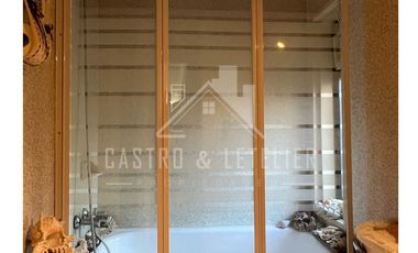 Se Vende Hermosa Casa De 3 Niveles En Sector Lomas De Mirasu