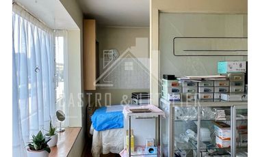 Se Vende Hermosa Casa De 3 Niveles En Sector Lomas De Mirasu