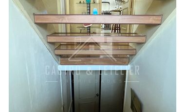 Se Vende Hermosa Casa De 3 Niveles En Sector Lomas De Mirasu