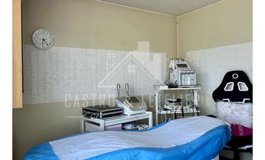 Se Vende Hermosa Casa De 3 Niveles En Sector Lomas De Mirasu