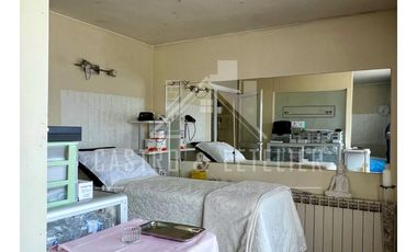 Se Vende Hermosa Casa De 3 Niveles En Sector Lomas De Mirasu