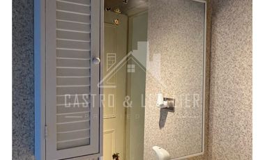 Se Vende Hermosa Casa De 3 Niveles En Sector Lomas De Mirasu