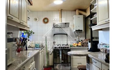 Se Vende Hermosa Casa De 3 Niveles En Sector Lomas De Mirasu