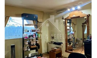 Se Vende Hermosa Casa De 3 Niveles En Sector Lomas De Mirasu