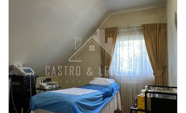 Se Vende Hermosa Casa De 3 Niveles En Sector Lomas De Mirasu