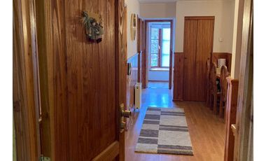 Se Vende Hermoso Departamento En Cond. Los Refugios  Pucón