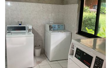 Se Vende Hermoso Departamento En Cond. Los Refugios  Pucón