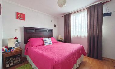 Casa En Venta 3 Dormitorios Jardines De Flores Iv