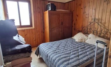 A La Venta Linda Y Clásica Casa Con Vista Al Mar En Centro D