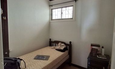 A La Venta Linda Y Clásica Casa Con Vista Al Mar En Centro D