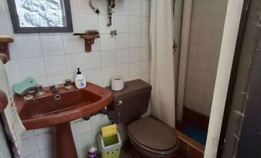 A La Venta Linda Y Clásica Casa Con Vista Al Mar En Centro D