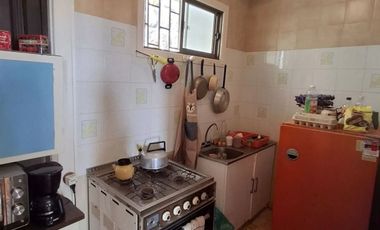 A La Venta Linda Y Clásica Casa Con Vista Al Mar En Centro D