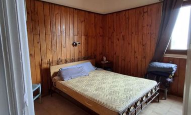 A La Venta Linda Y Clásica Casa Con Vista Al Mar En Centro D