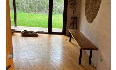 Gran Oportunidad Hermosa Y Moderna Casa -1 Há Sector Catrico