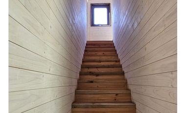 Gran Oportunidad Hermosa Y Moderna Casa -1 Há Sector Catrico