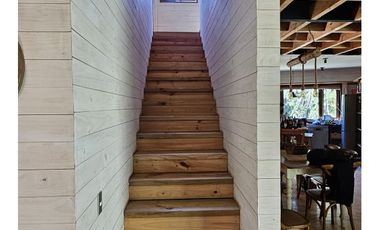 Gran Oportunidad Hermosa Y Moderna Casa -1 Há Sector Catrico