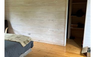 Gran Oportunidad Hermosa Y Moderna Casa -1 Há Sector Catrico