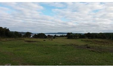Hermosa Parcela En Chiloé - Austral Partners