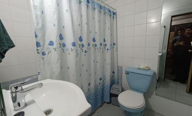 Casa En Arriendo En Talagante - Se puede comprar