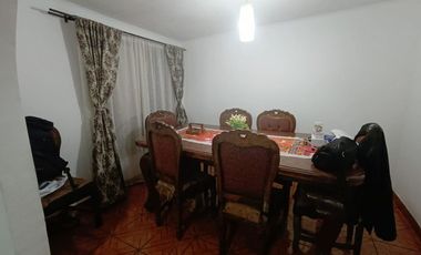 Casa En Arriendo En Talagante - Se puede comprar