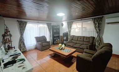 Casa En Arriendo En Talagante - Se puede comprar