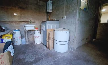 Casa En Arriendo En Talagante - Se puede comprar