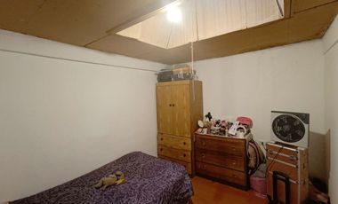 Casa En Arriendo En Talagante - Se puede comprar