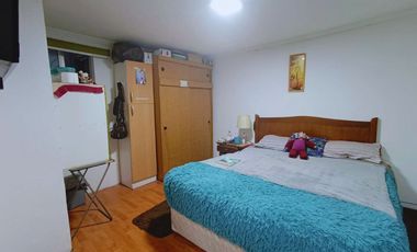 Casa En Arriendo En Talagante - Se puede comprar