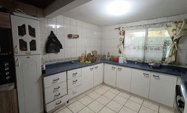 Casa En Arriendo En Talagante - Se puede comprar