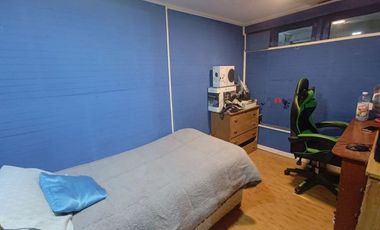 Casa En Arriendo En Talagante - Se puede comprar