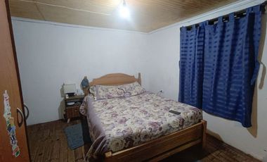 Casa En Arriendo En Talagante - Se puede comprar