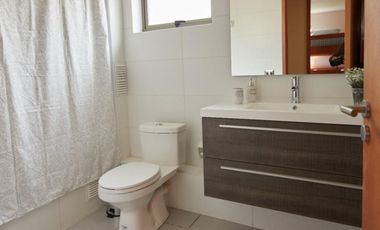 Departamento En Venta La Ponderosa, Colbún.