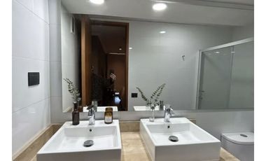 Departamentos En Venta Edificio Hacienda Esmeralda, Talca.