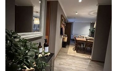 Departamentos En Venta Edificio Hacienda Esmeralda, Talca.