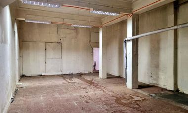 Se Arrienda Local Comercial Calle Rodriguez De Temuco