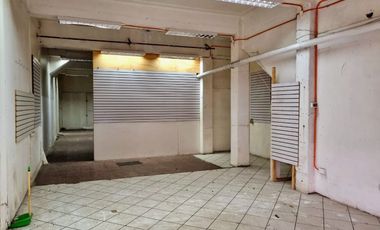 Se Arrienda Local Comercial Calle Rodriguez De Temuco