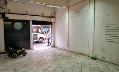 Se Arrienda Local Comercial Calle Rodriguez De Temuco