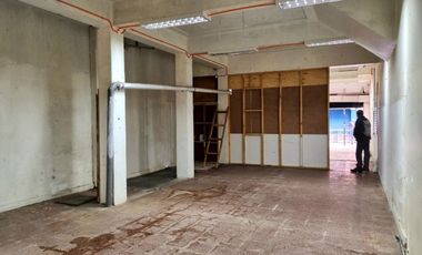 Se Arrienda Local Comercial Calle Rodriguez De Temuco