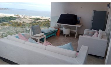 Puerto Velero: Departamento Triplex 4 Dormitorios - Looff Pr