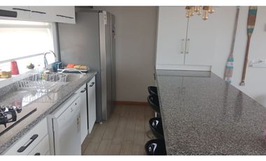 Puerto Velero: Departamento Triplex 4 Dormitorios - Looff Pr