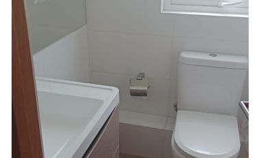 Puerto Velero: Departamento Triplex 4 Dormitorios - Looff Pr