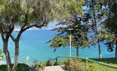 Puerto Velero: Departamento Triplex 4 Dormitorios - Looff Pr