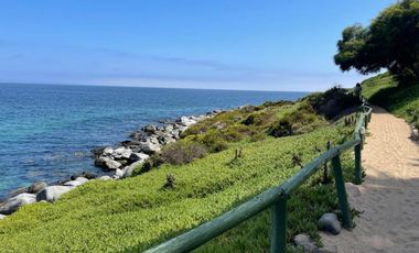 Puerto Velero: Departamento Triplex 4 Dormitorios - Looff Pr