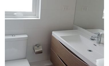 Puerto Velero: Departamento Triplex 4 Dormitorios - Looff Pr